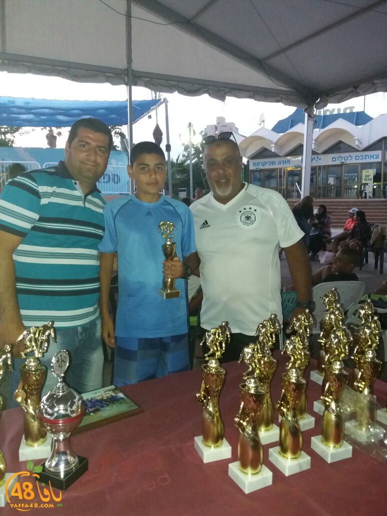 abna2 yaffa k2osaue (9).jpg